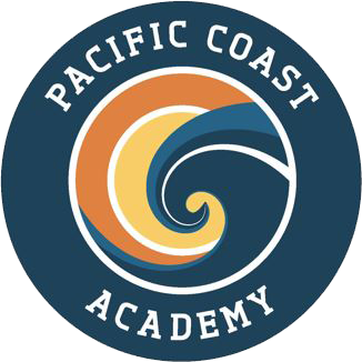 Pacific Coast Academy